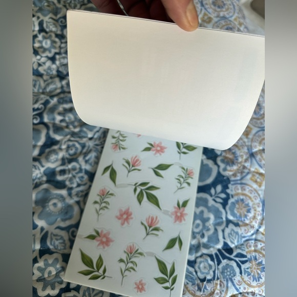 The Happy Planner Happy Illustrations - Picture 6 of 9